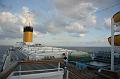 Kreuzfahrt_Juli_09_ 057